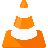 VLC-Android
