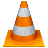 VLC-azm